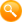 �T�C�g������
