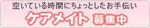 �P�A���C�g��W