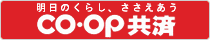 CO-OP����