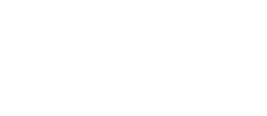 あいコープご加入案内