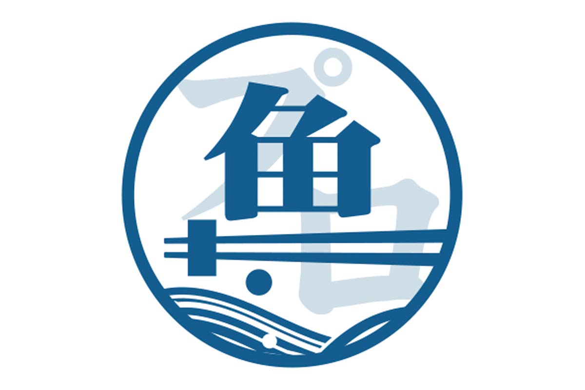 魚プロ認証マーク