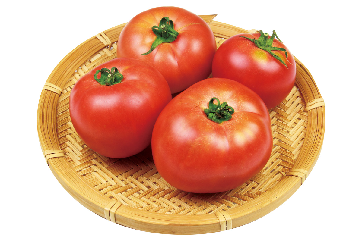 トライ・トマト500g