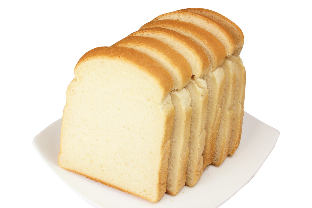 みんなのｉ食パン・6枚切り