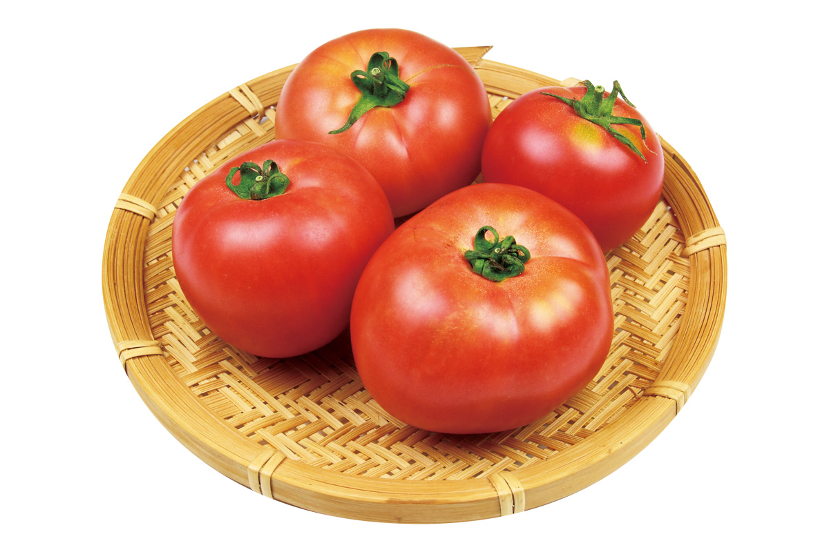 トライ・トマト500g