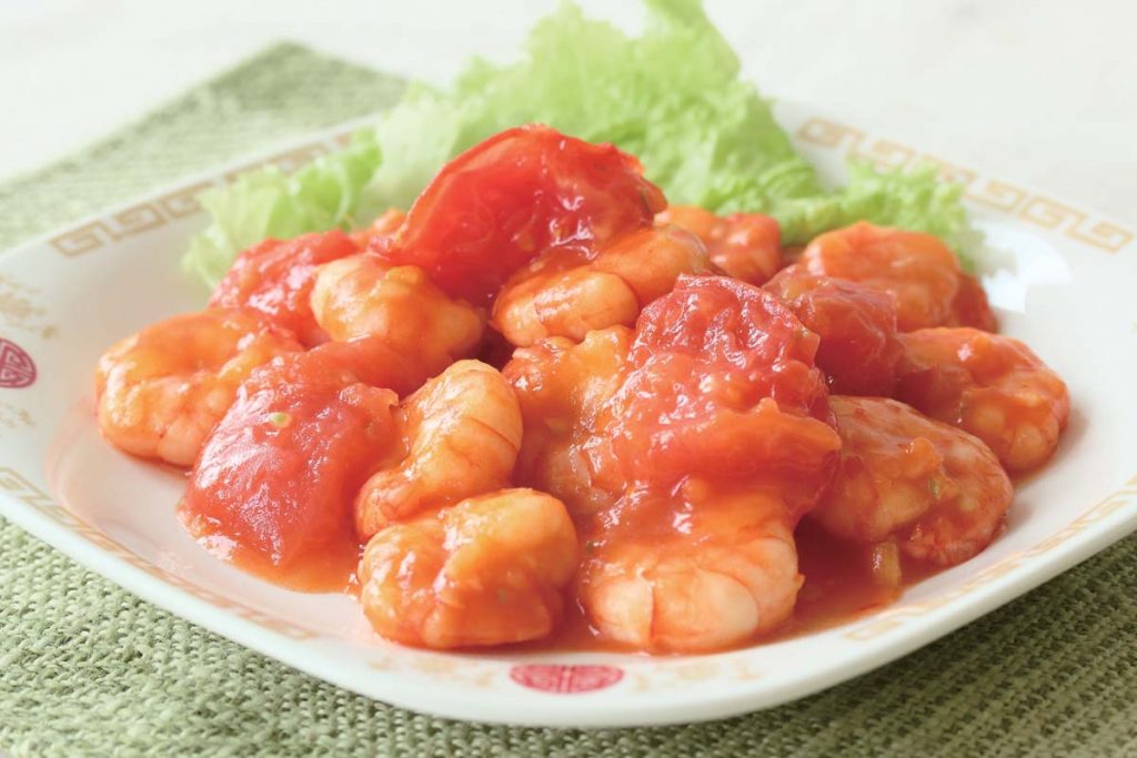 エビチリ photo.jpg