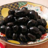 黒豆