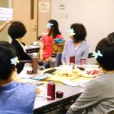 6/30 地区委員勉強会