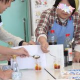 11/22 秋のフォーラム「お醤油の魅力再発見！お醤油使いこなし技」