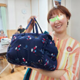 8/31 女川から未来をひらく夏の文化祭