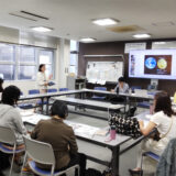 10/25 石けん環境委員会 オープン定例会