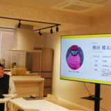 11/28 買取り終了後これからの電気の使い方講座～みんなで話そう!どうする太陽光?