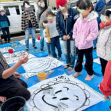 3/30 子どもに原発事故を伝える会