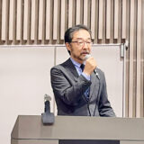 8/1,2,3 「荒野に希望の灯をともす」上映会