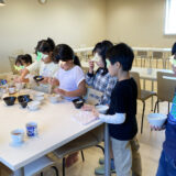 10/15 青葉地区委員会企画 うわばきあらおう