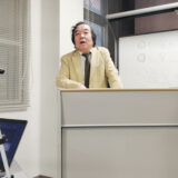 11/4 水俣病学習会