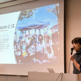 12/8 原発とエネルギーを初歩から学ぼう