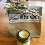 3/5 2025年度しおさい地区組合員交流会 利府産のみつろうdeハンドクリーム作り