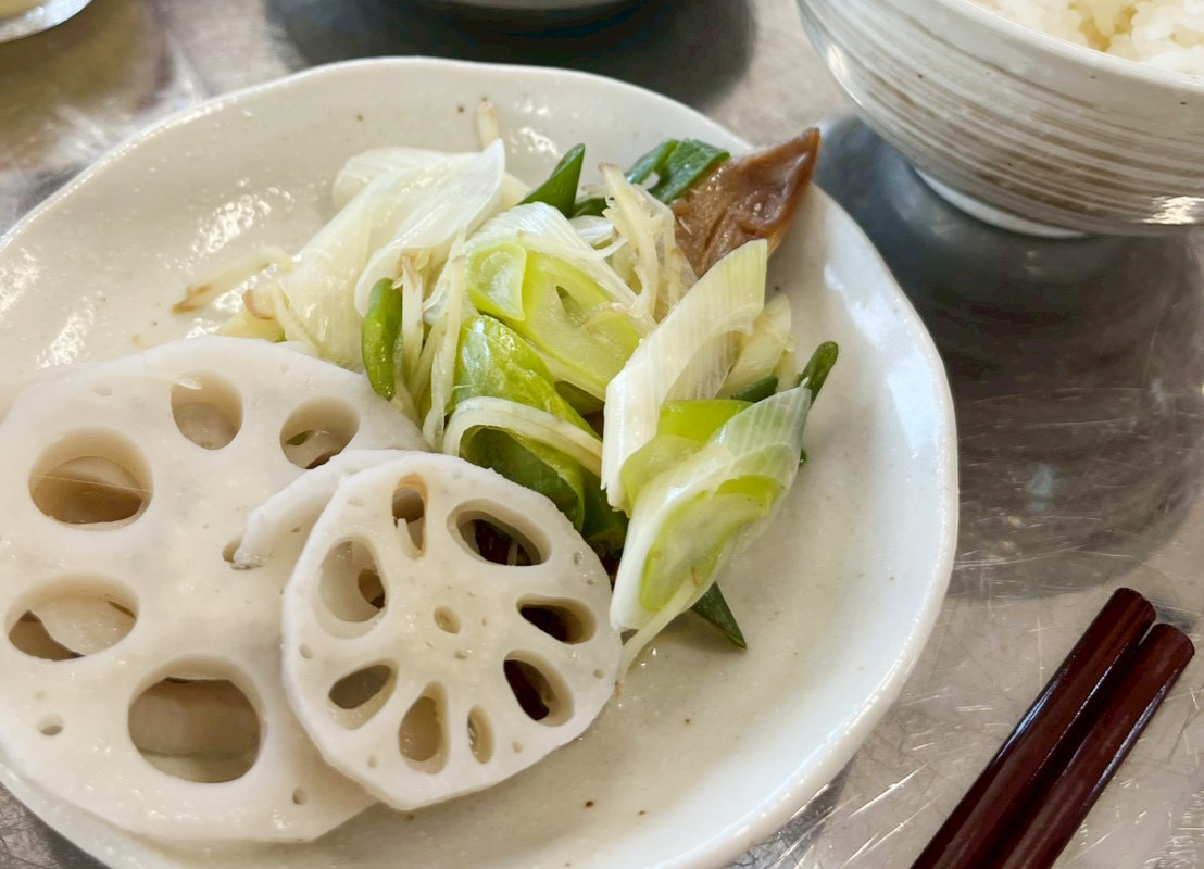 マサバは蒸すとよりしっとり