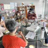 7/17 石巻地区定例会~PB平こんにゃく学習会