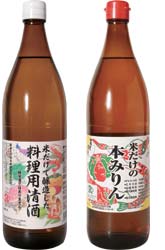 戸田酒販