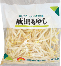 成田食品