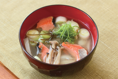 三平汁風