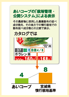まんま通信ではここを見て