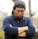 りんご栽培は病害虫との闘い